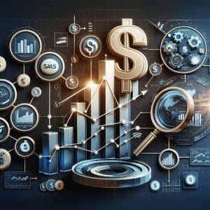 measure saas content effectiveness
