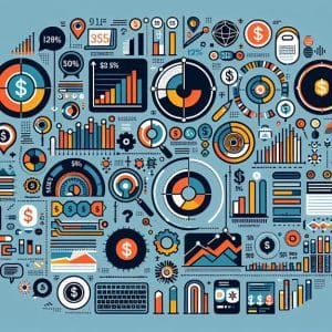 measuring content marketing success