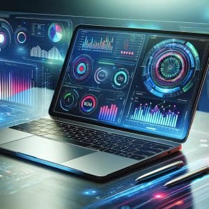 measuring roi for saas