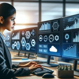 measuring saas content effectiveness