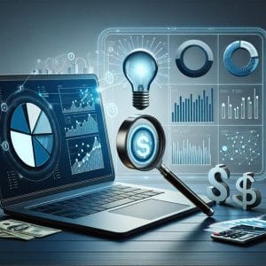 measuring saas content effectiveness