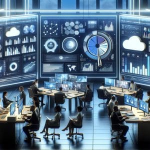 measuring saas content effectiveness