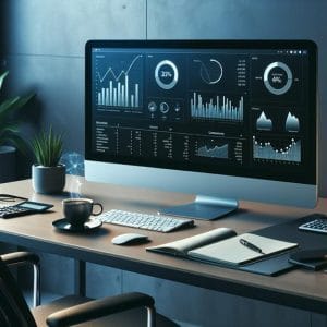 measuring saas content effectiveness