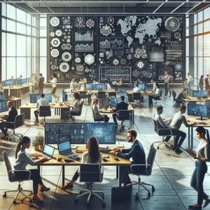 measuring saas content performance