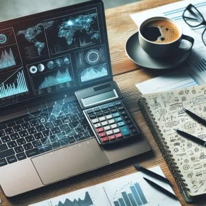 measuring saas content success