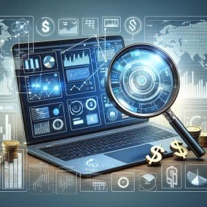 measuring saas content success