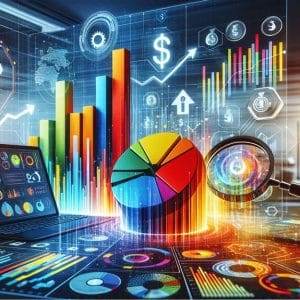 measuring saas content success