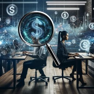 measuring saas content success