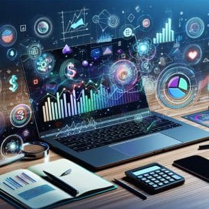 measuring saas content success