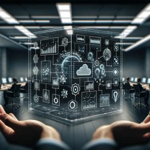 measuring saas content tools