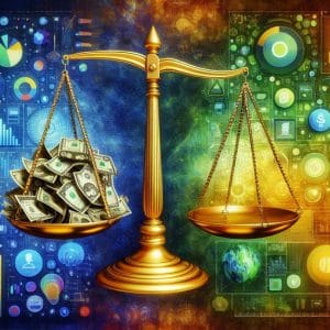 no code app builder costs