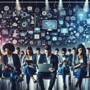 no code app builders