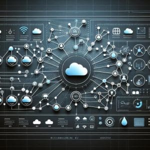 no code app data