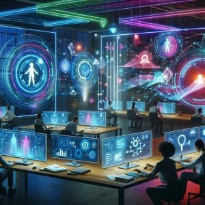no code app development