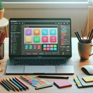 no code app evaluation