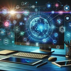 no code app integrations