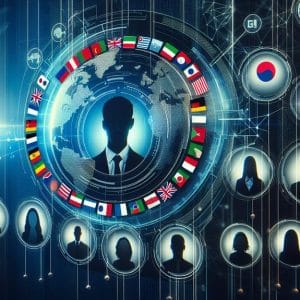 no code app languages