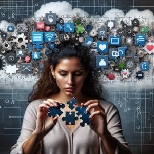 no code app limitations