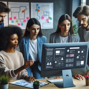 no code apps for mvps