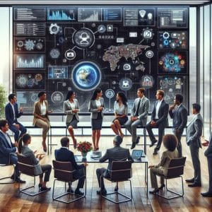 no code hr app builders