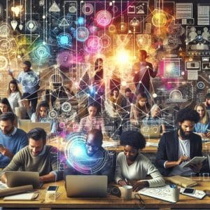 no code prototyping benefits