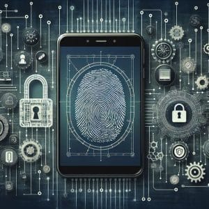 no code user authentication solutions