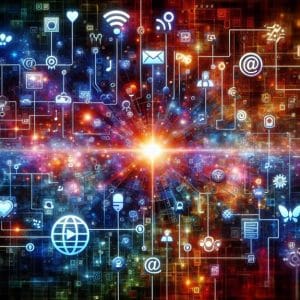 optimal content distribution strategies