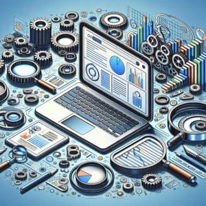 optimize saas content effectively