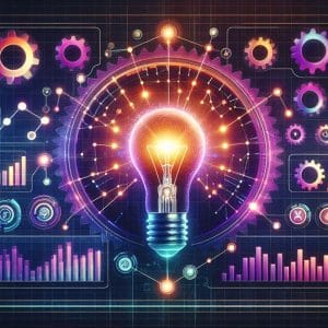 optimize saas marketing strategy