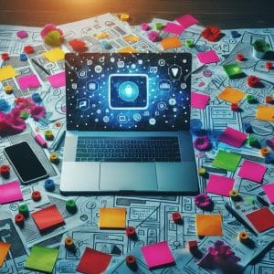 optimizing appsheet development process