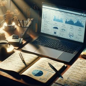optimizing content for seo