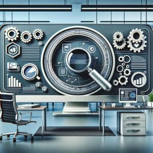 optimizing saas content effectively