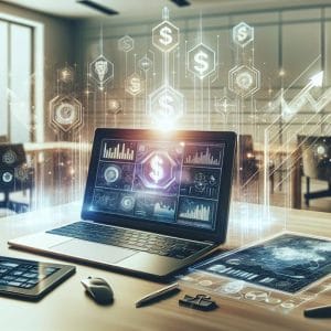 optimizing saas content marketing