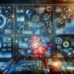 optimizing saas content reach