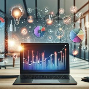 optimizing saas content strategy