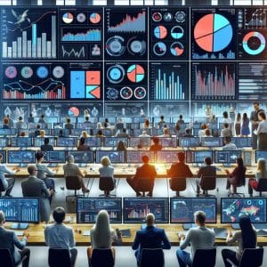 optimizing saas content strategy