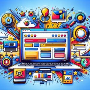 optimizing saas seo strategies