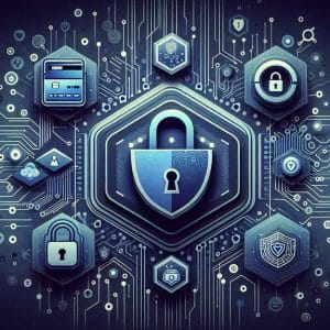 pci compliance for no code