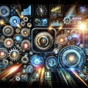 quixy apps performance review