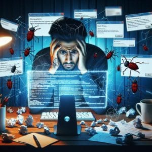 quixy common issues overview