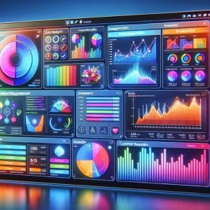 quixy for e commerce platform