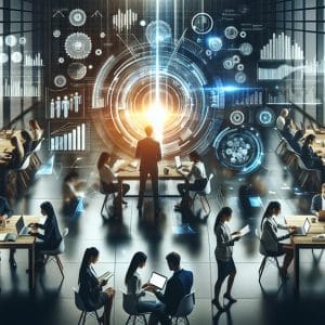 quixy for startup evaluation