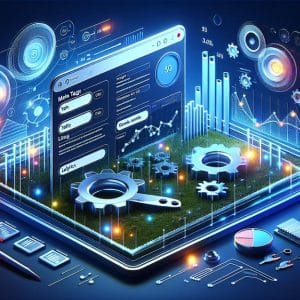 quixy has seo features