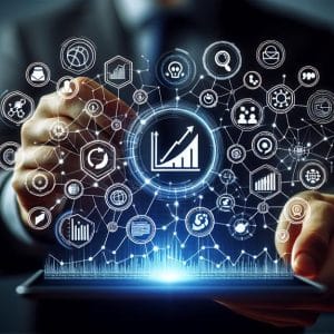 quixy integration with google analytics