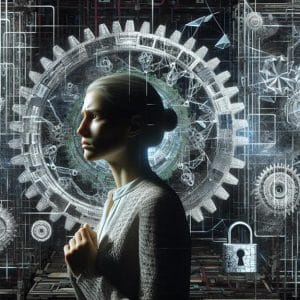 quixy limitations and solutions