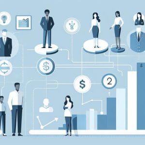 quixy pricing structure explained