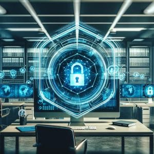 quixy s hipaa compliance status