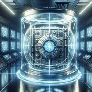 quixy security measures overview