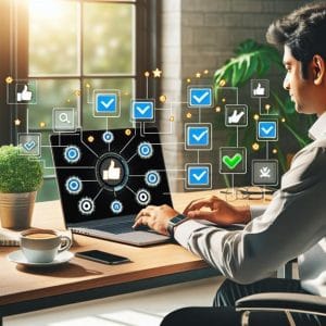 quixy software review analysis