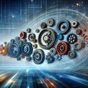 quixy supports integrations seamlessly